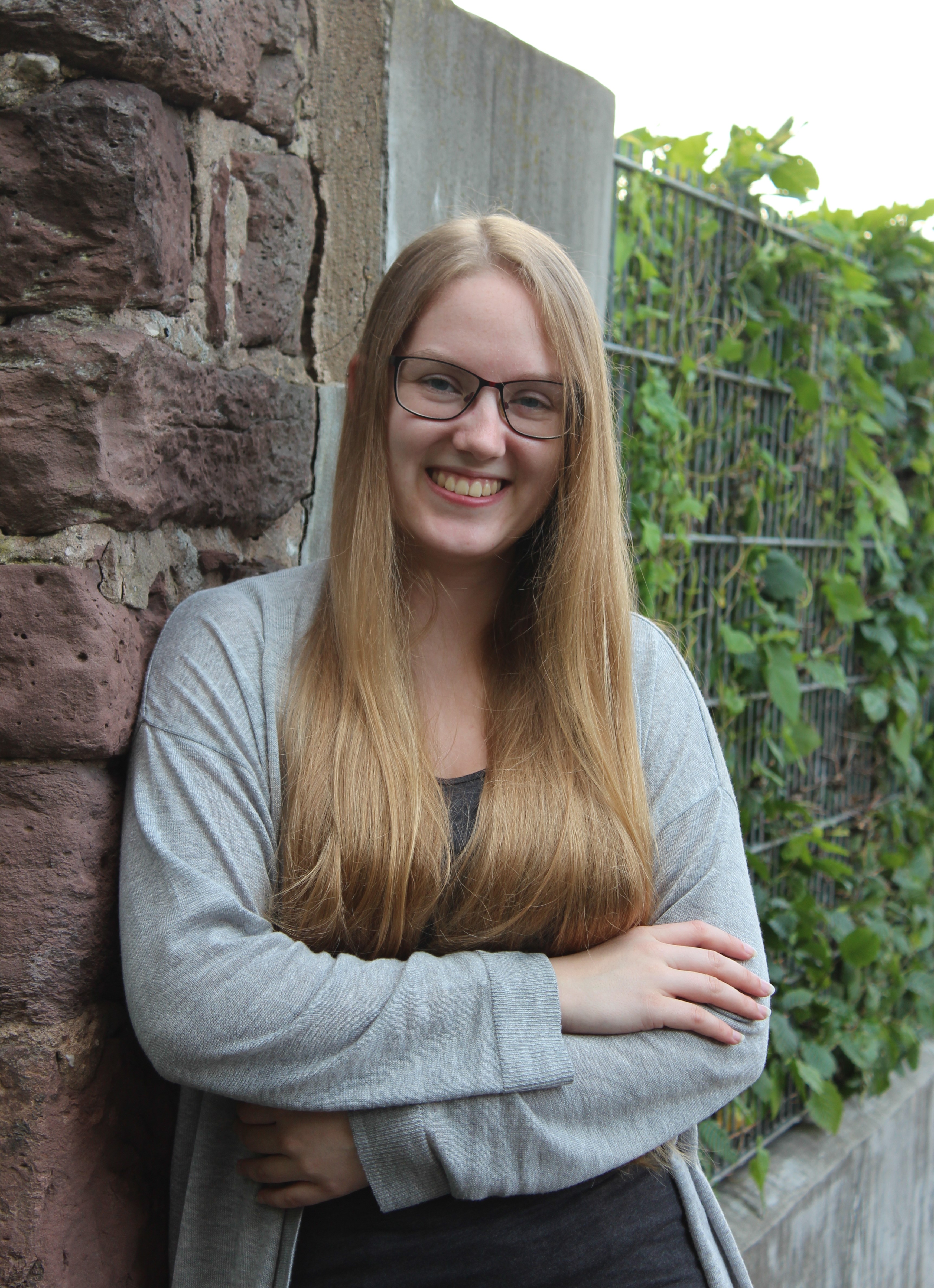 2019 07 01 Foto Lisa Harneid Schulsozialarbeit