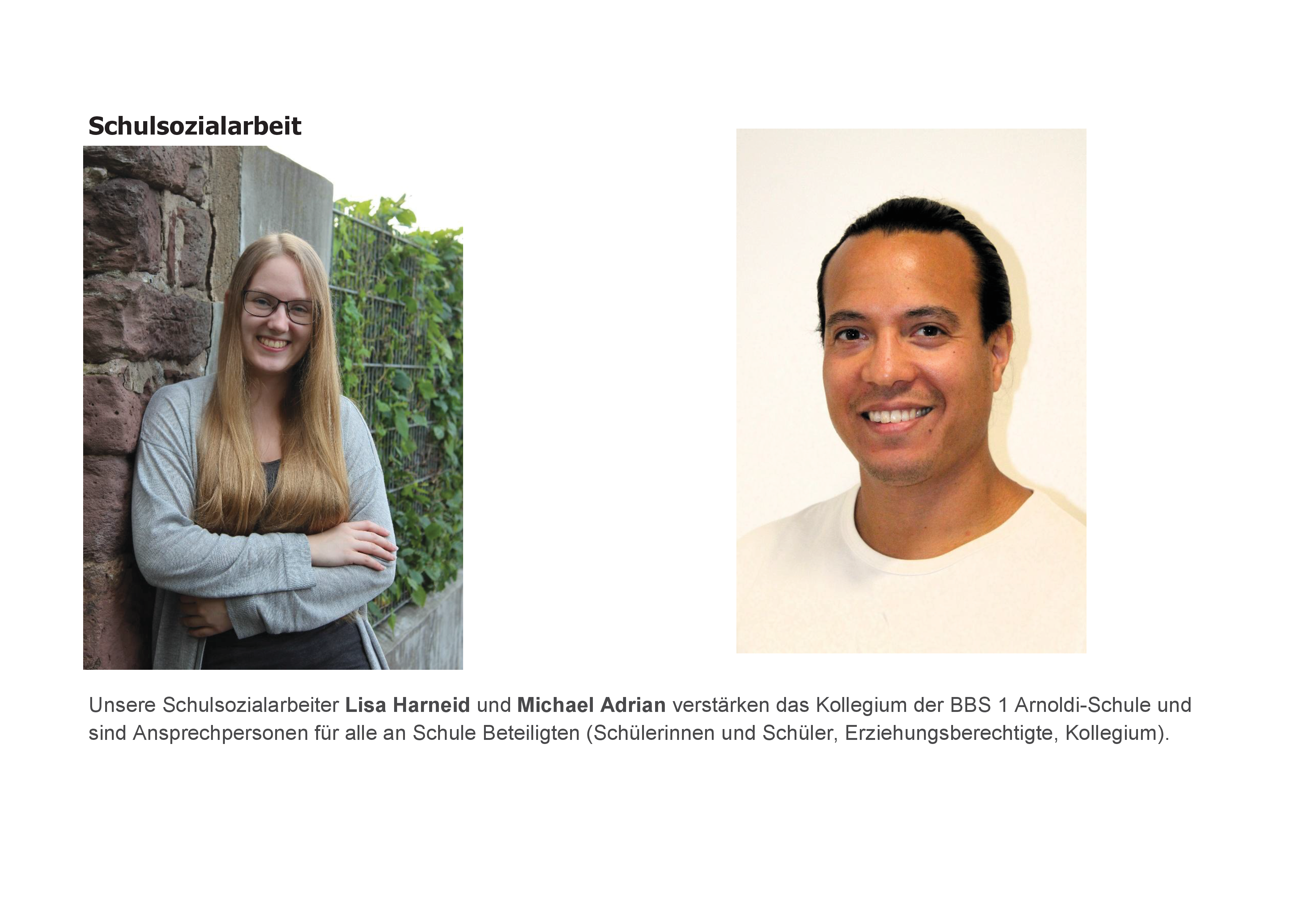 2025 07 03 Homepage ab Sommer 2025 0001