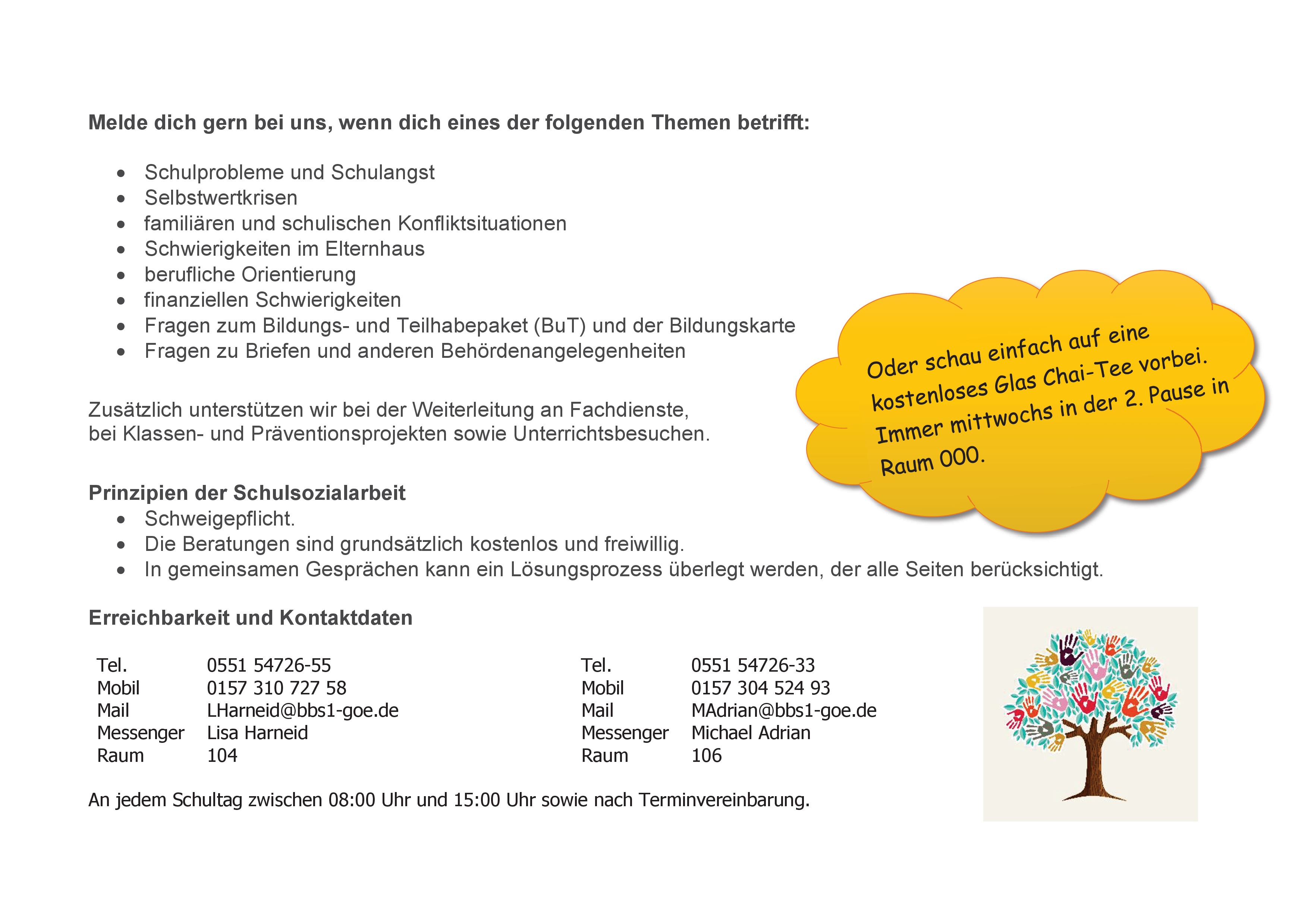 2025 07 03 Homepage ab Sommer 2025 0002