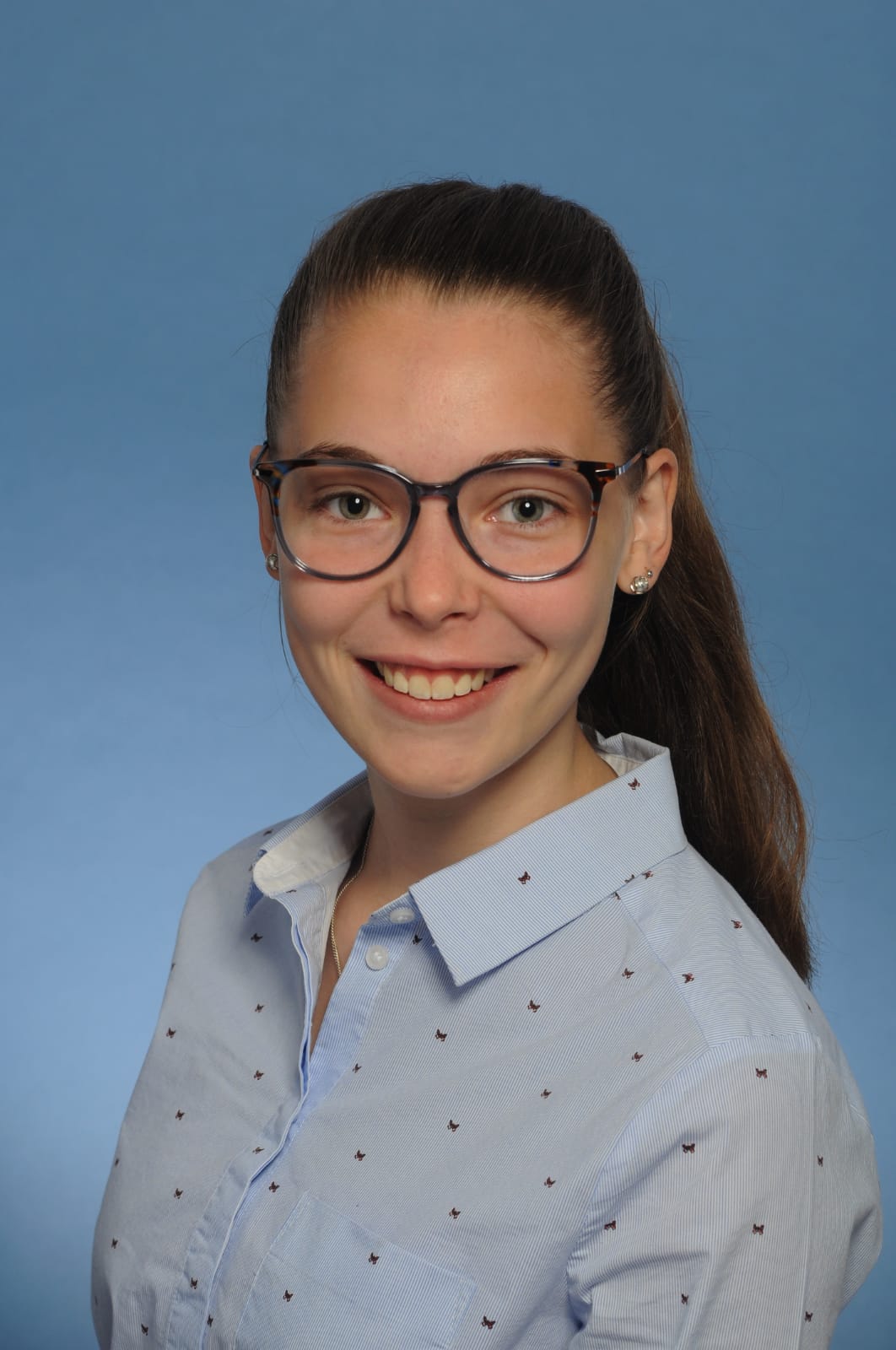 Bild von Julia Müller