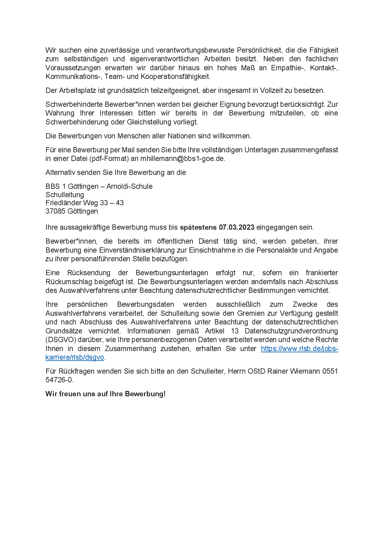 2023 02 08 Verwaltungskraft 002