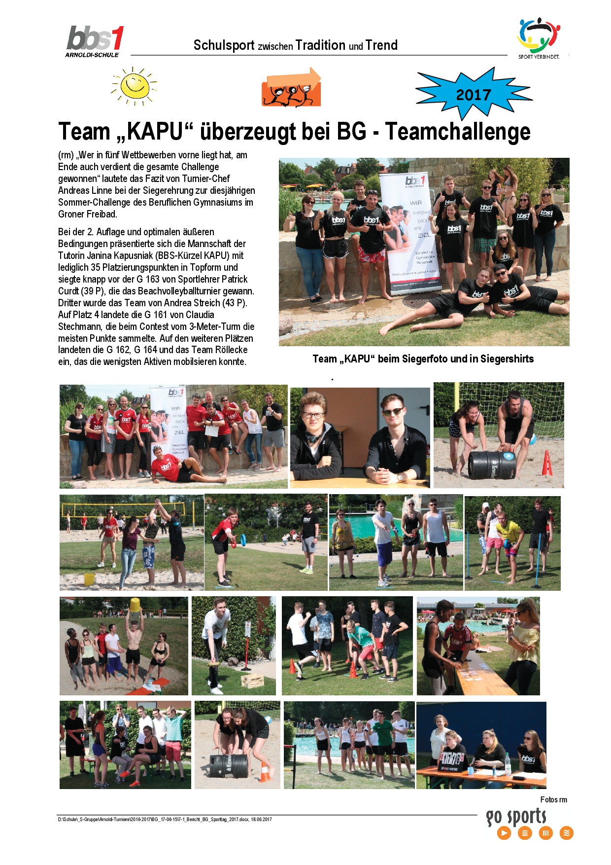 2017 06 15 BG Sporttag Grone 001