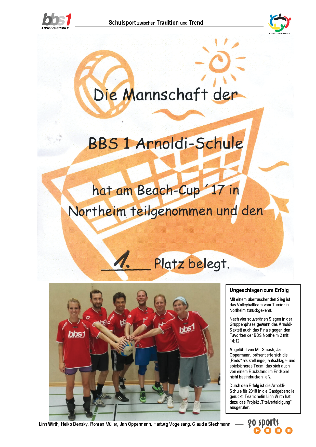2017 08 18 Voba Northeim Platz 1 Lehrer