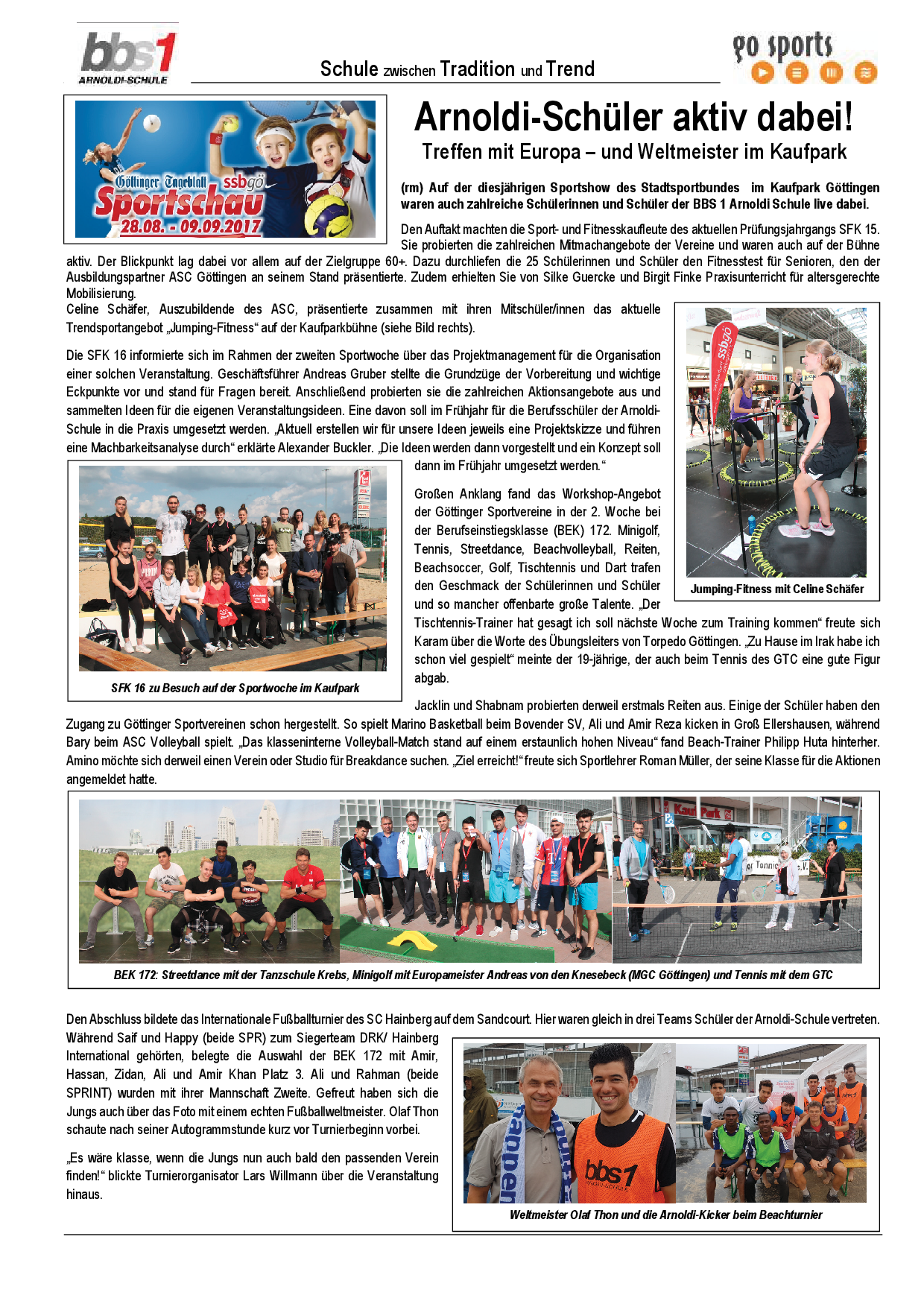2017 08 30 Sportwoche Kaufpark 001