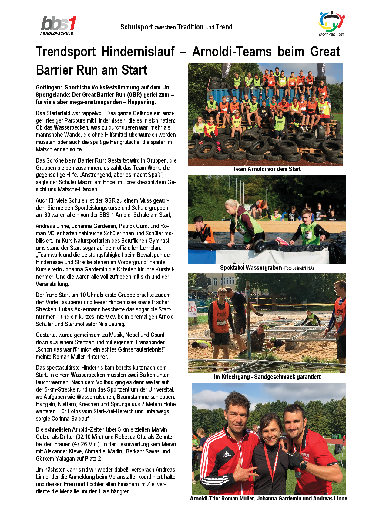 2017 09 16 GBR Göttingen 001