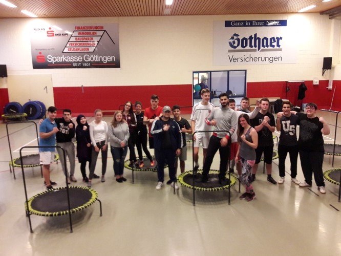 2017 11 29 Jumping Fitness HHB 173 Bild