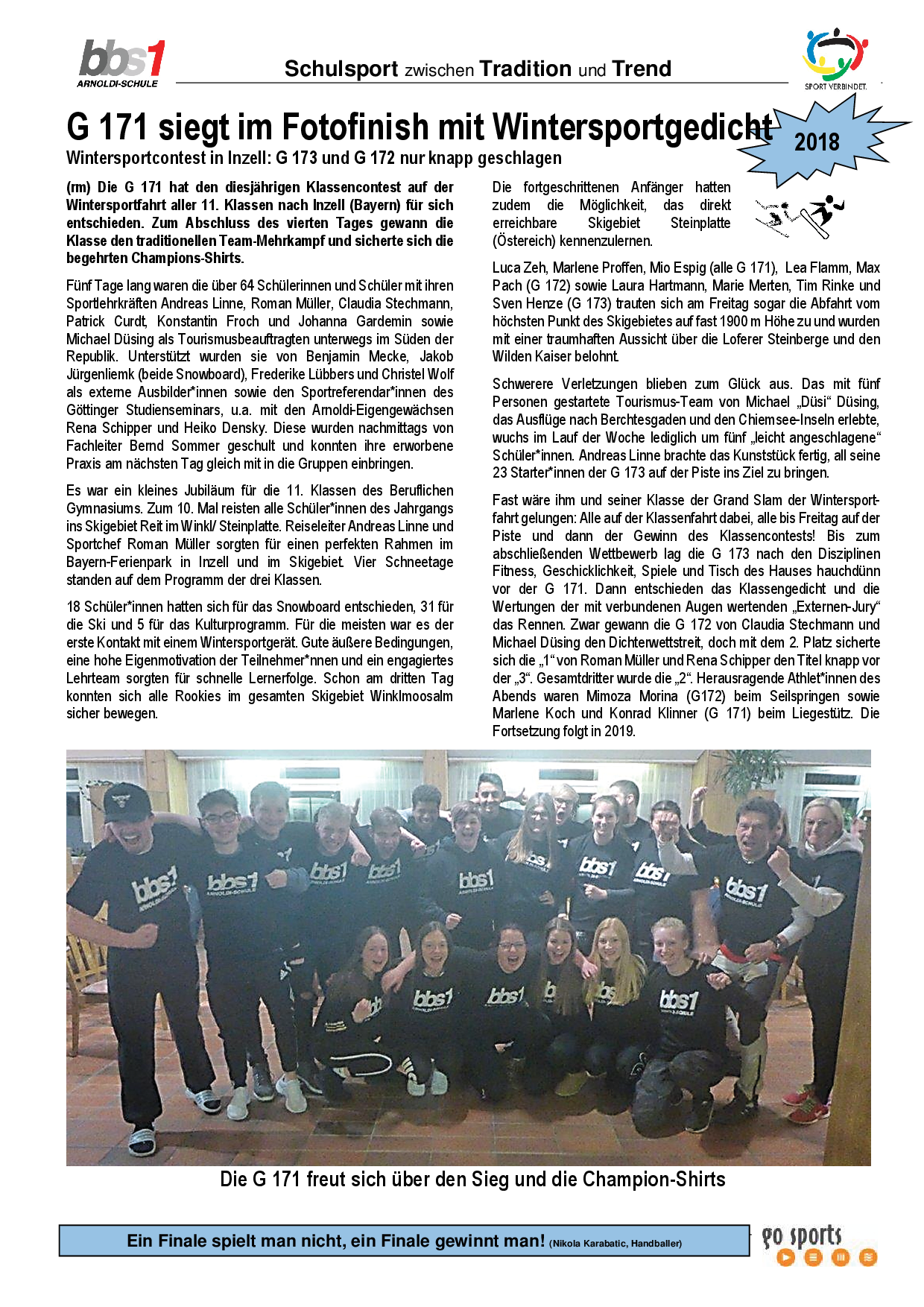 2018 03 05 Bericht Bilderseite G 17X Inzell 2018 001