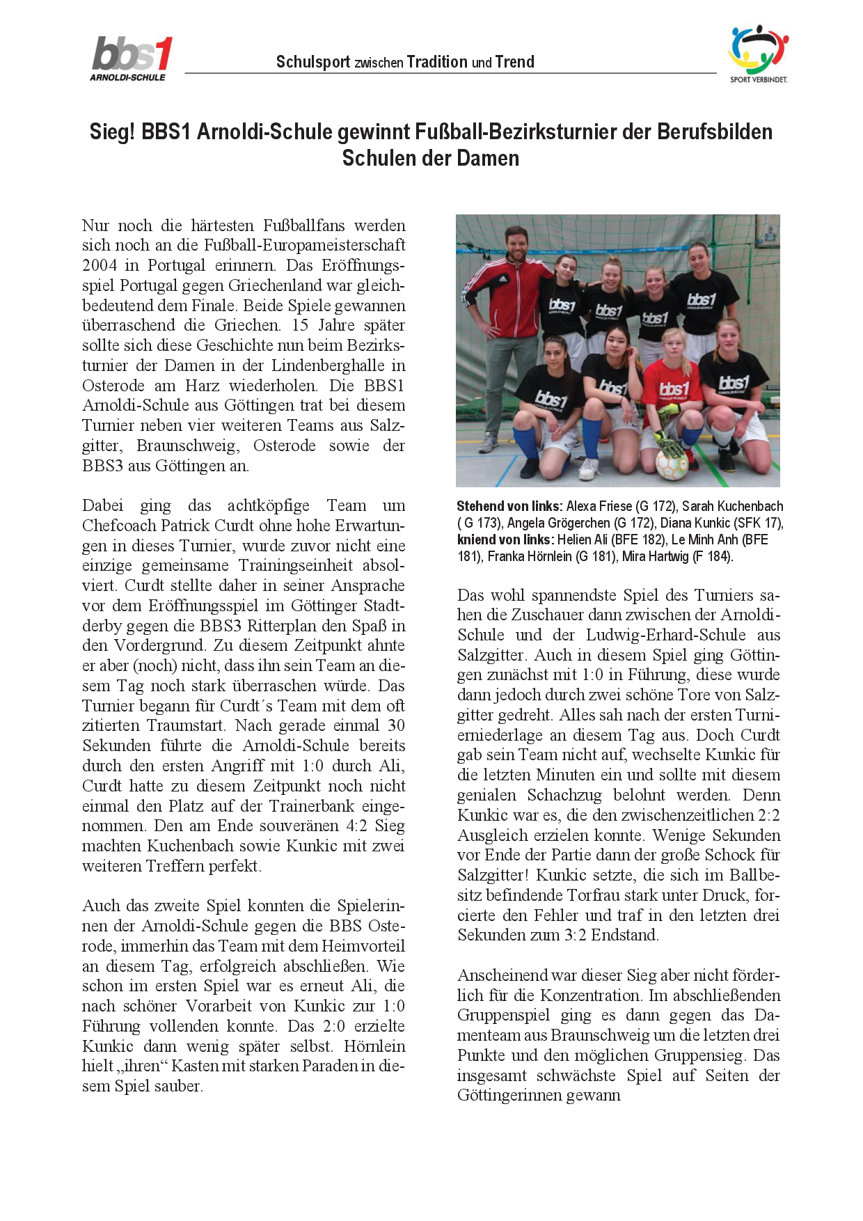 2019 03 17 Bezirksturnier Osterode 13.03.2019 001