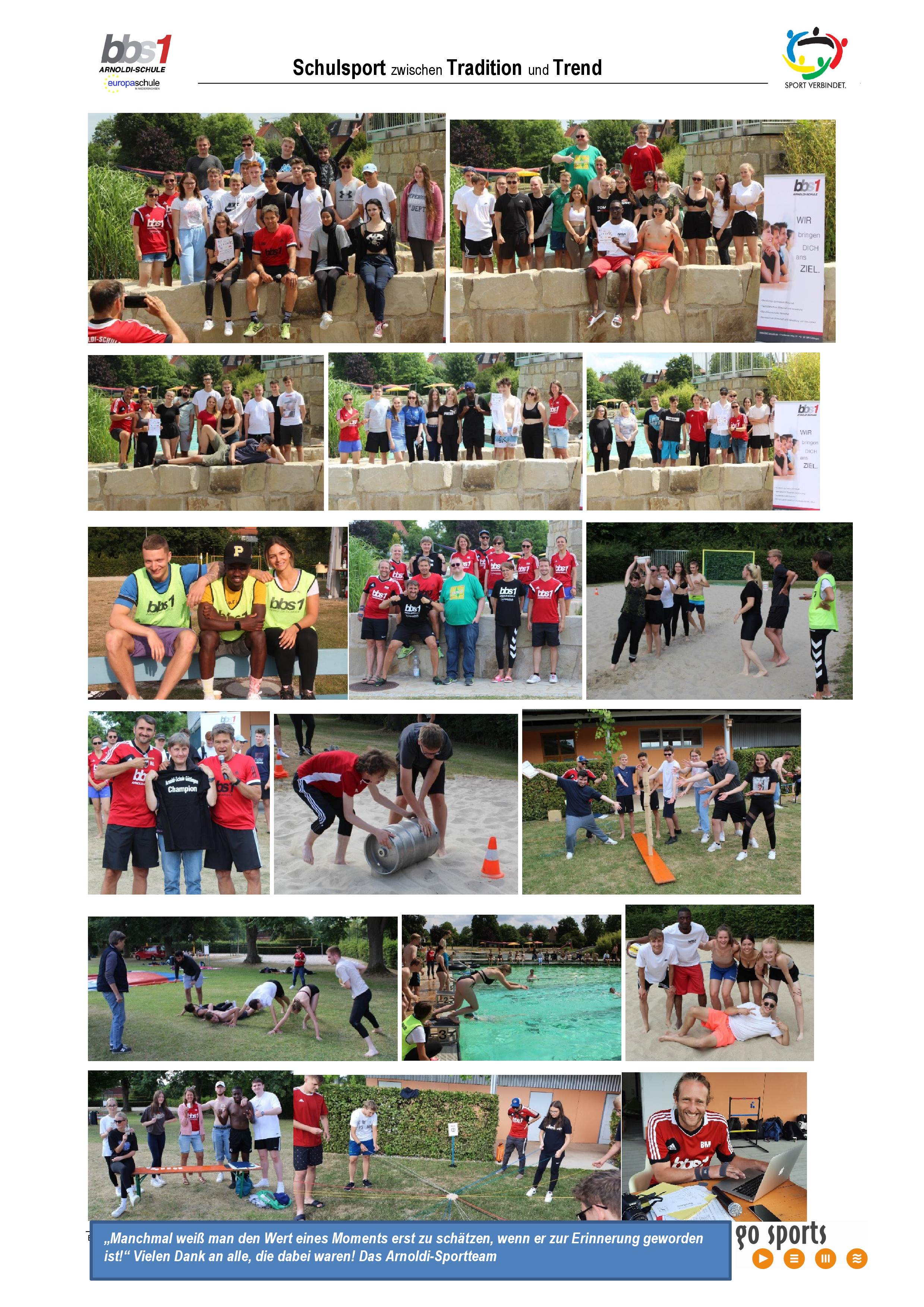 2022 08 06 Bericht BG Sportfesst Grone 2022 002