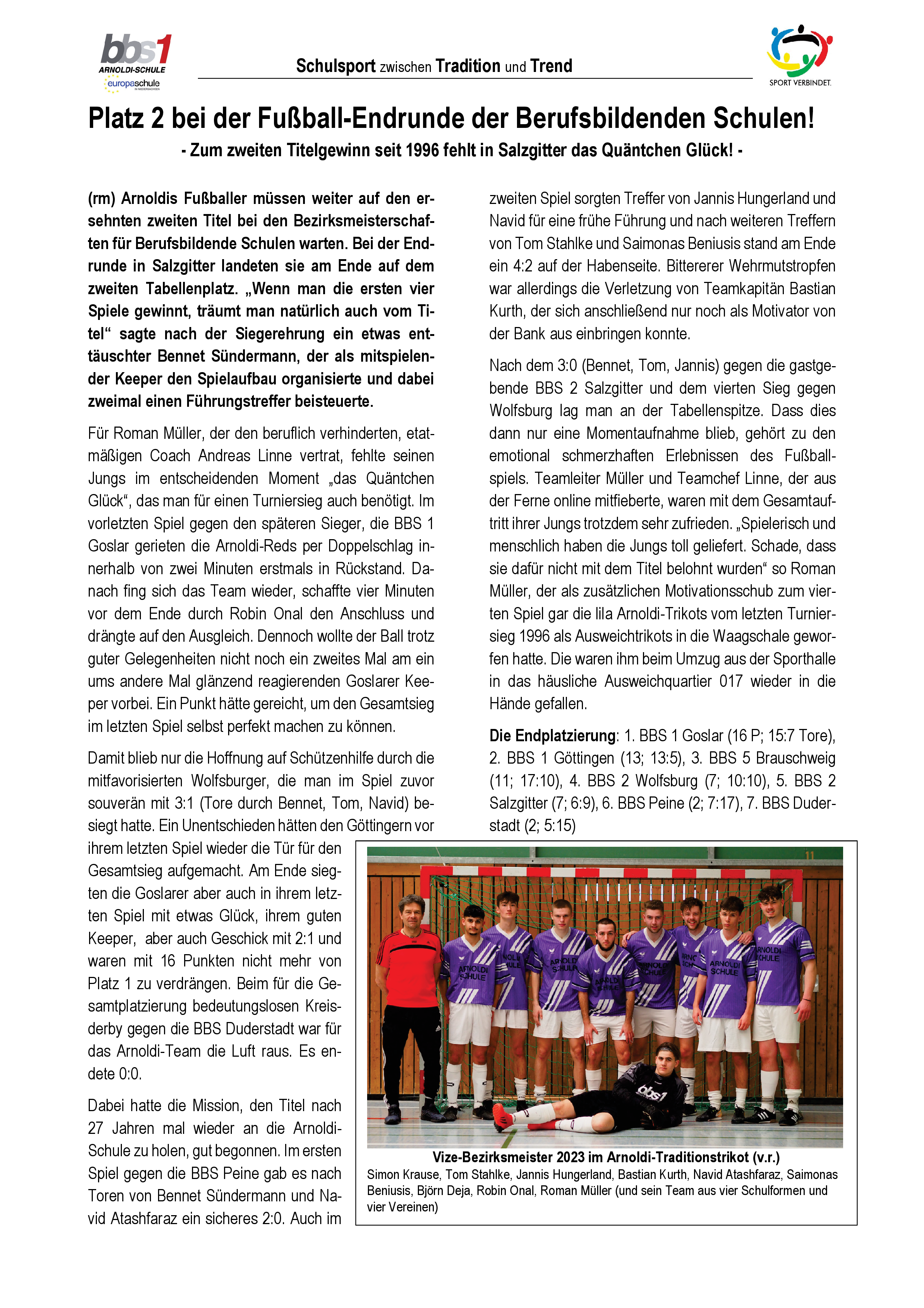 2023 04 11 23 03 21 ER Fussball M SZ Platz 2 Muel