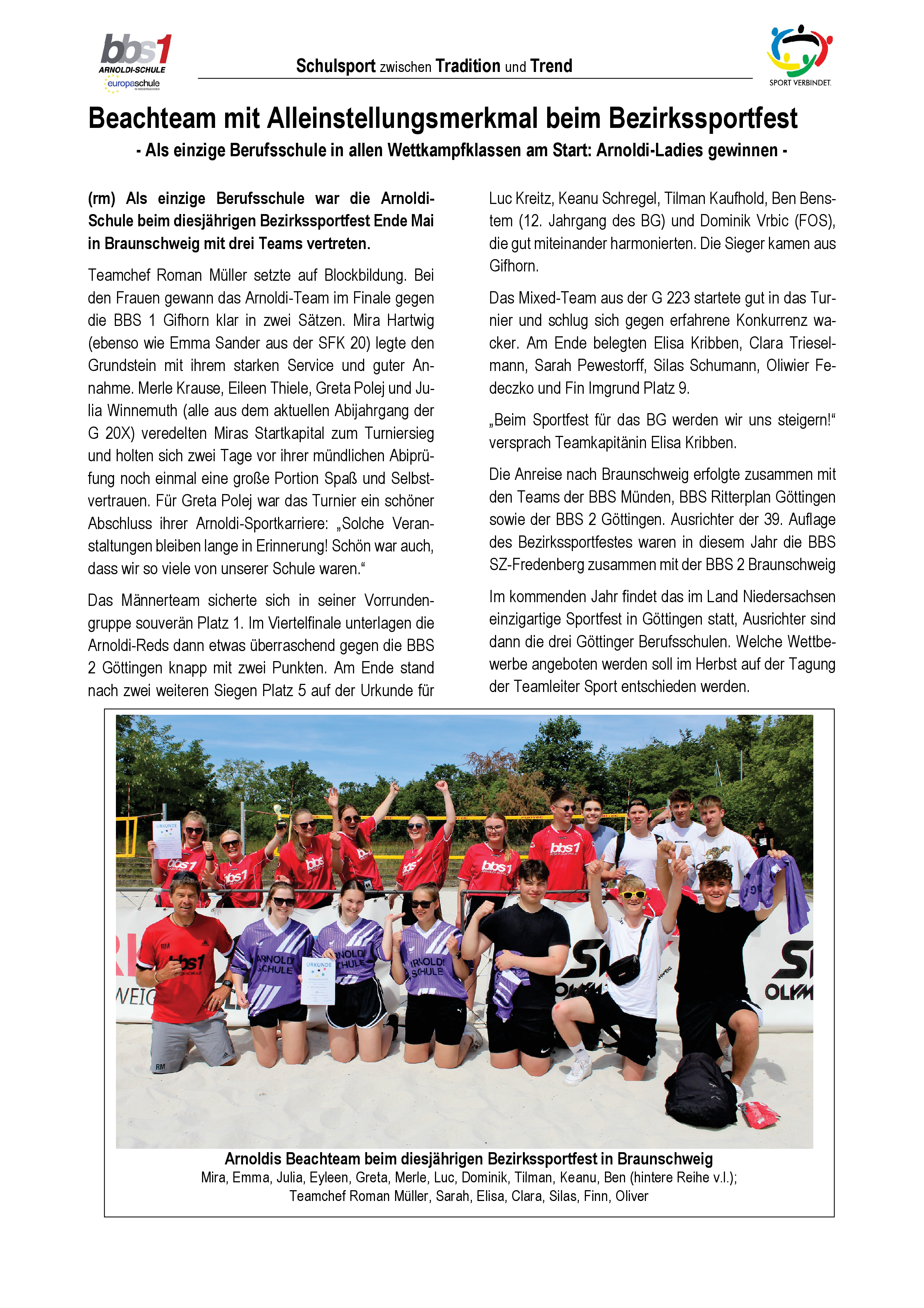 2023 06 12 23 05 31 BSF Braunschweig muel