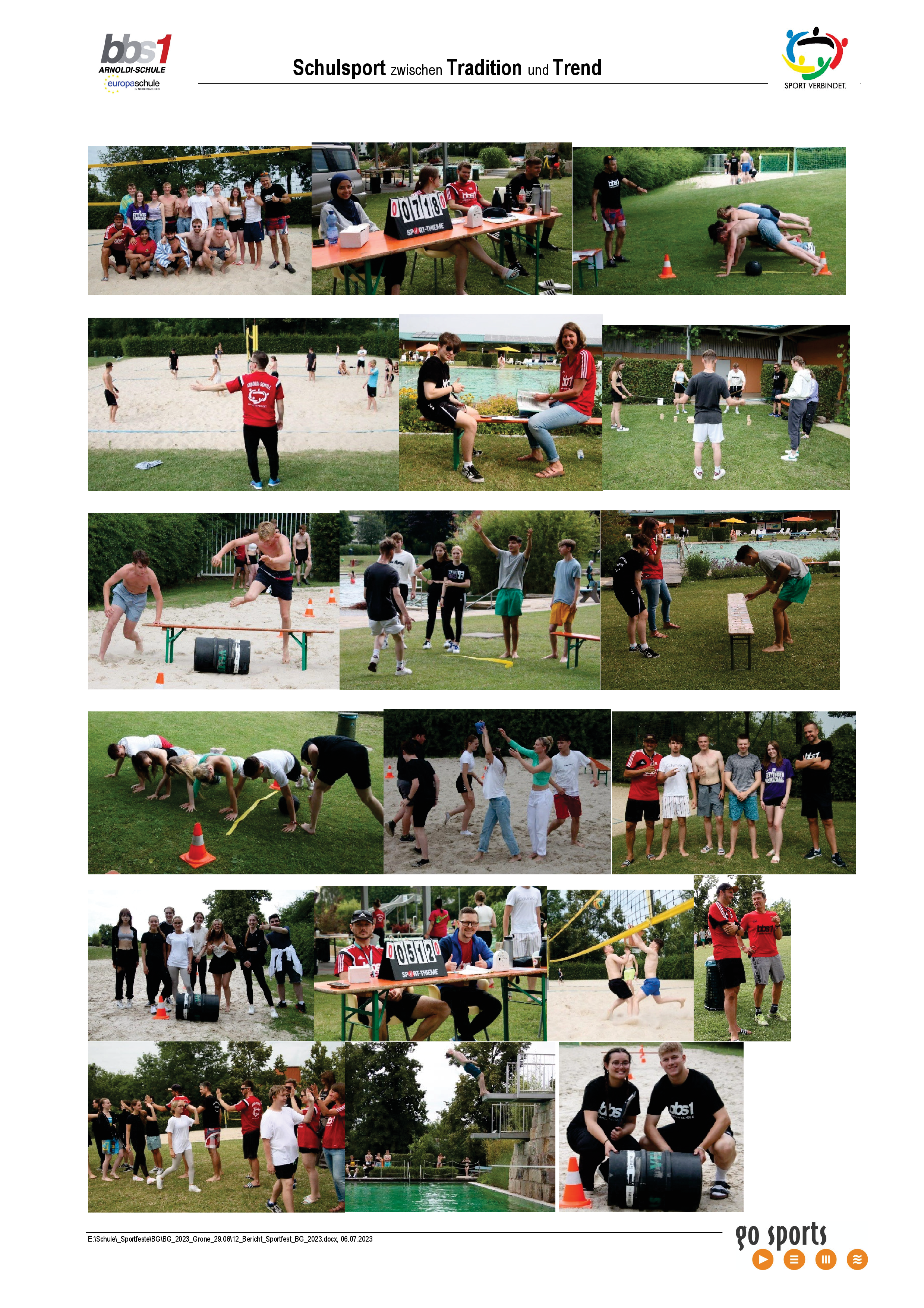 2023 06 29 Sportfest BG Grone rm 0002