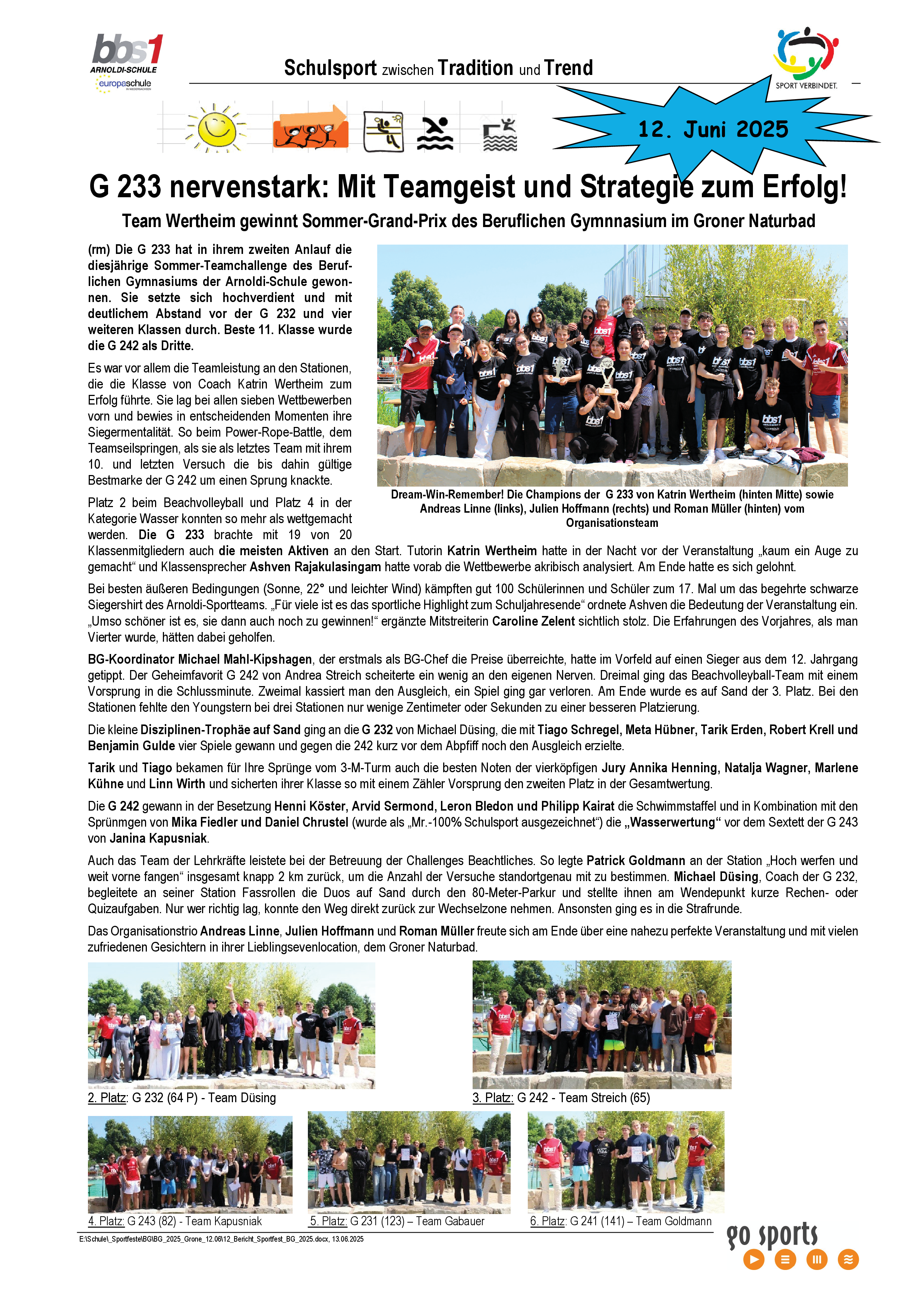 2025 06 15 Bericht Sportfest BG 2025 rm 0001