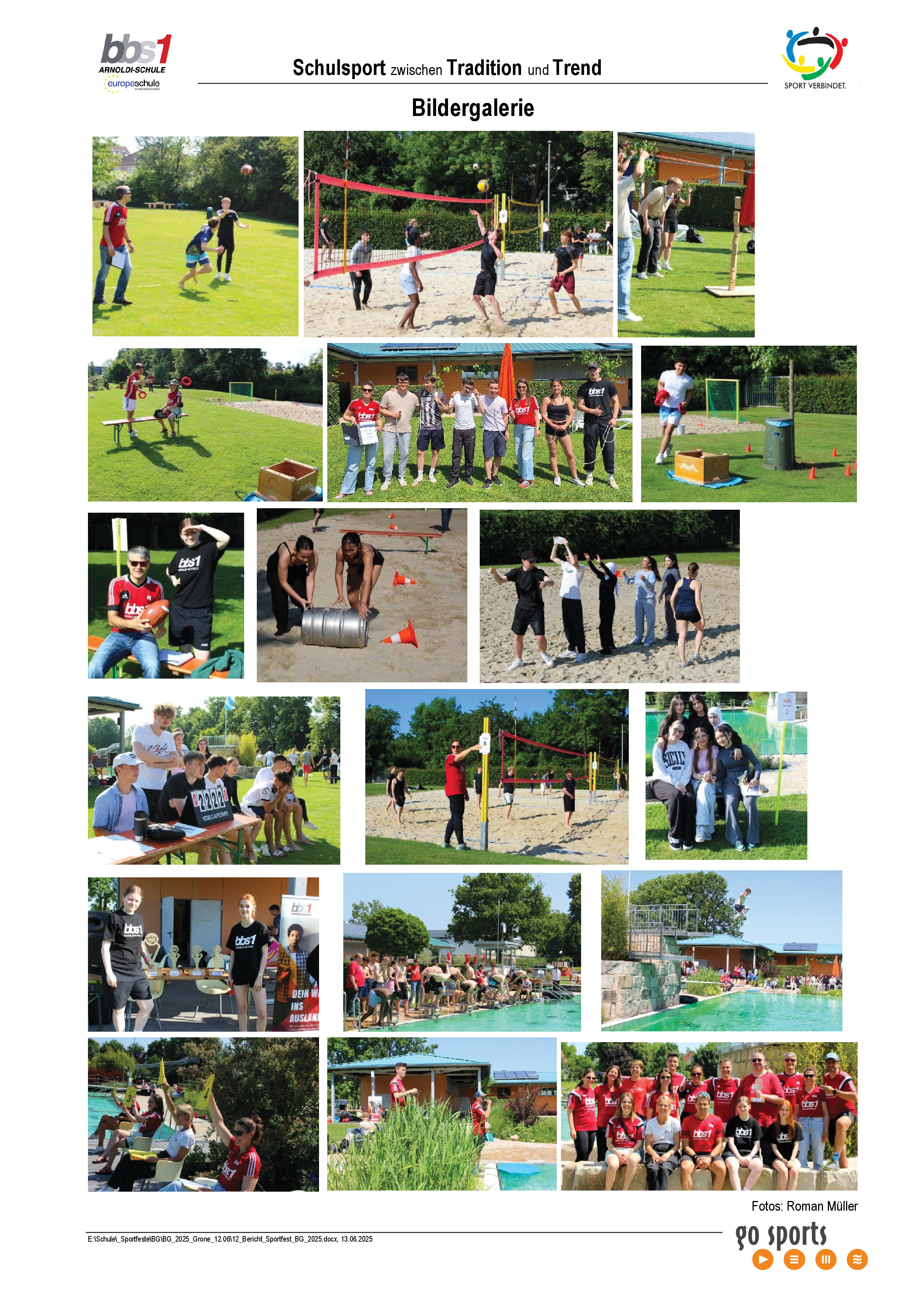 2025 06 15 Bericht Sportfest BG 2025 rm 0002