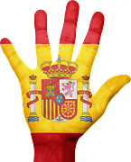 spain 637844 180